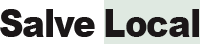 Logo Salve Local